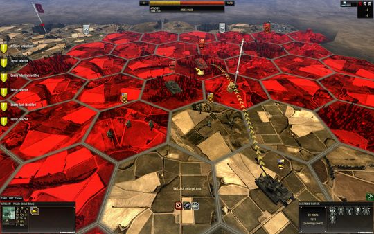 STORM: Frontline Nation Steam CD Key  REGION FREE Starbreeze Studios - [Email/Instant Delivery]