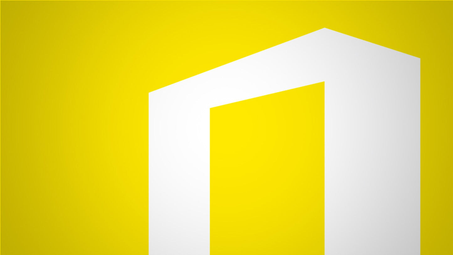 Microsoft Office Home & Student 2019 Microsoft Key GLOBAL  [Email/Instant Delivery]