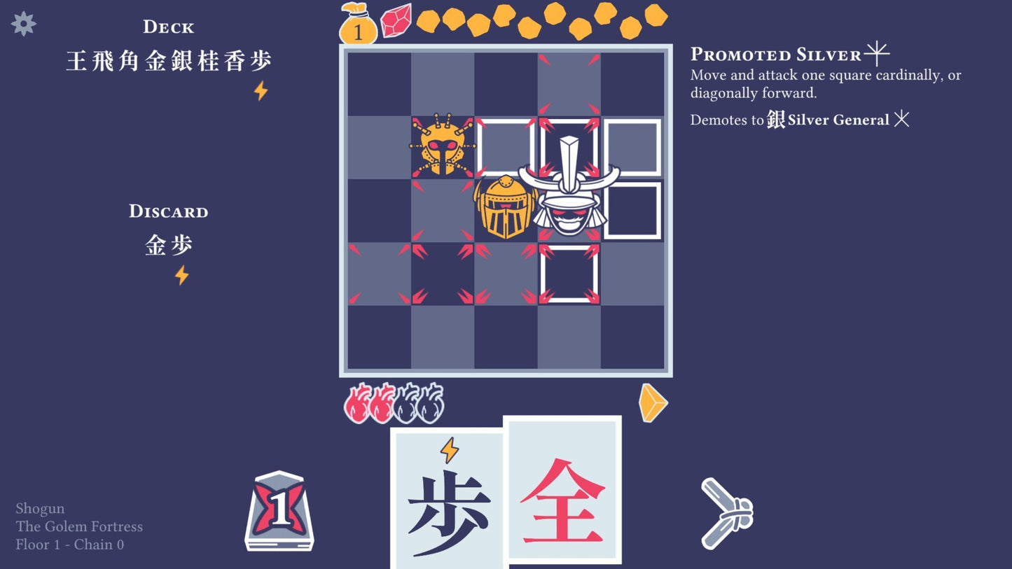 Pawnbarian (PC) - Steam Key - GLOBAL   - j4nw [Email/Instant Delivery]