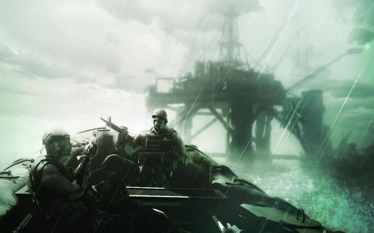 Sniper: Ghost Warrior PC Steam CD Key  REST OF THE WORLD CI Games - [Email/Instant Delivery]
