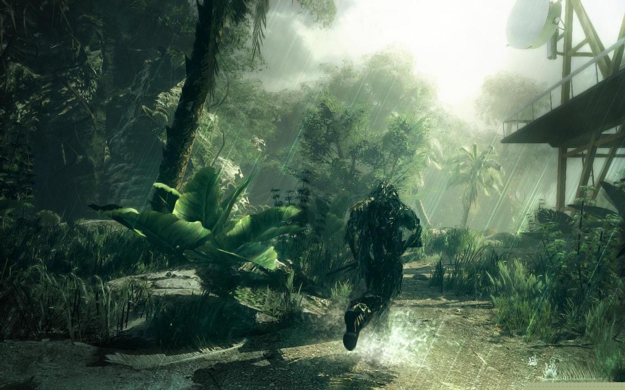 Sniper: Ghost Warrior PC Steam CD Key  REST OF THE WORLD CI Games - [Email/Instant Delivery]