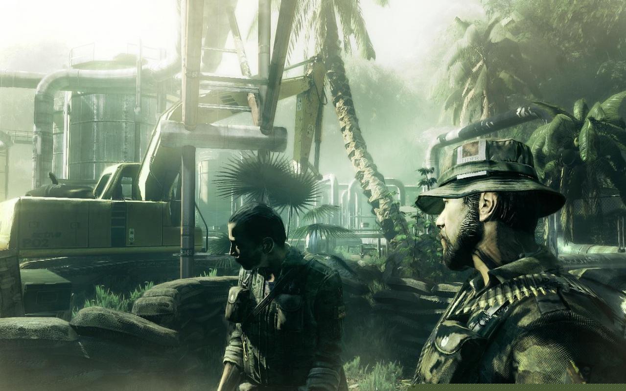 Sniper: Ghost Warrior PC Steam CD Key  REST OF THE WORLD CI Games - [Email/Instant Delivery]