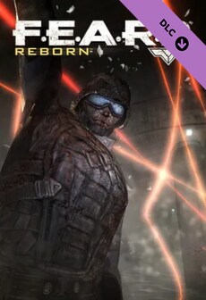 F.E.A.R. 2: Reborn (PC) - Steam Key - GLOBAL   - Warner Bros. Interactive Entertainment [Email/Instant Delivery]