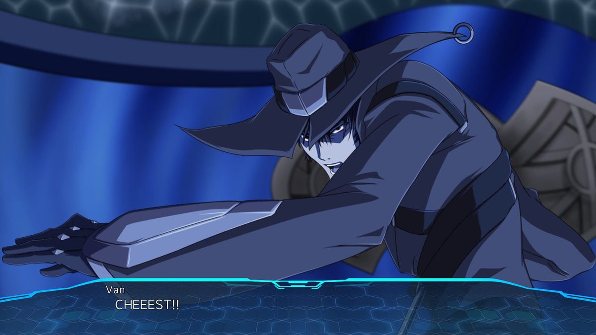 Super Robot Wars 30 | Ultimate Edition (PC) - Steam Key - GLOBAL   - BANDAI NAMCO Entertainment [Email/Instant Delivery]