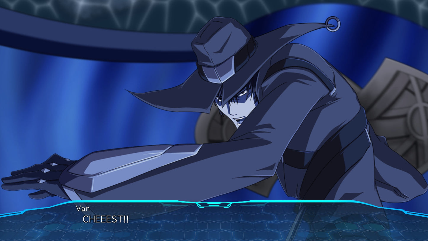 Super Robot Wars 30 (PC) - Steam Key - GLOBAL   - BANDAI NAMCO Entertainment [Email/Instant Delivery]