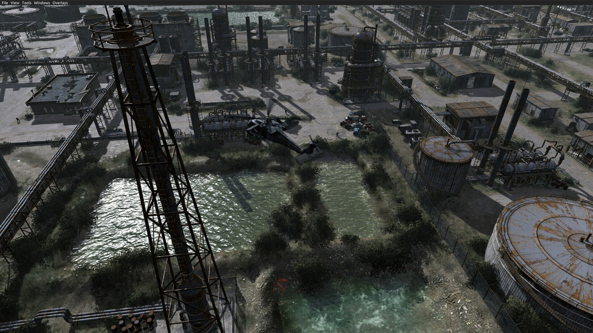Terminator: Dark Fate - Defiance: We are Legion (PC) - Steam Key - GLOBAL   - Slitherine [Email/Instant Delivery]