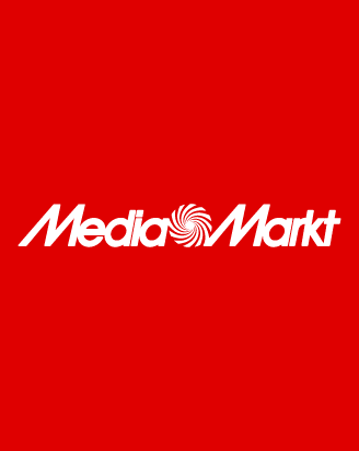 MediaMarkt 50 EUR Other -  - Other [Email/Instant Delivery]