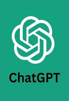 ChatGPT Gift Card 220 USD - by Rewarble Key - GLOBAL  [Email/Instant Delivery]