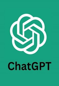 ChatGPT Gift Card 325 USD - by Rewarble Key - GLOBAL  [Email/Instant Delivery]