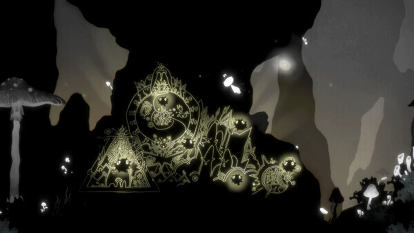 Koira (PC) - Steam Key - GLOBAL   - DON'T NOD [Email/Instant Delivery]