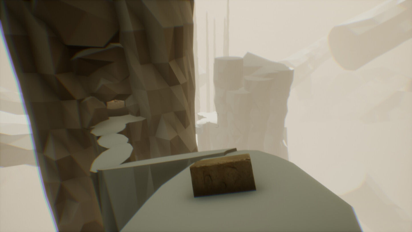 Heavy Burden (PC) - Steam Gift - NORTH AMERICA  [Email/Instant Delivery]