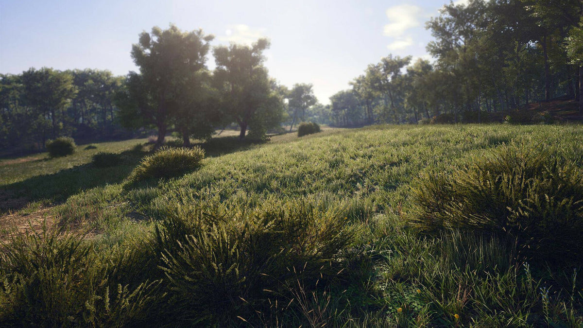 SCUM Complete Bundle (PC) - Steam Key - GLOBAL  [Email/Instant Delivery]