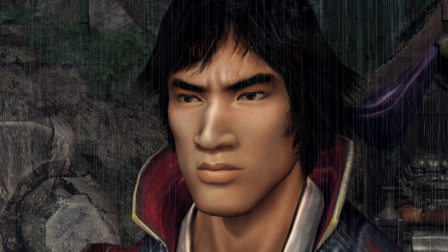 Onimusha 2: Samurai's Destiny (PC) - Steam Key - NORTH AMERICA   - CAPCOM CO., LTD. [Email/Instant Delivery]