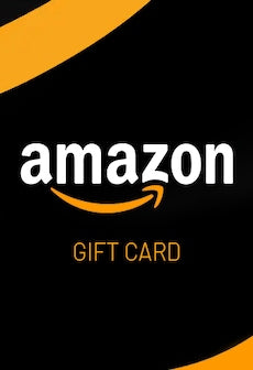 Amazon Gift Card 3 USD - Amazon Key - UNITED STATES  [Email/Instant Delivery]