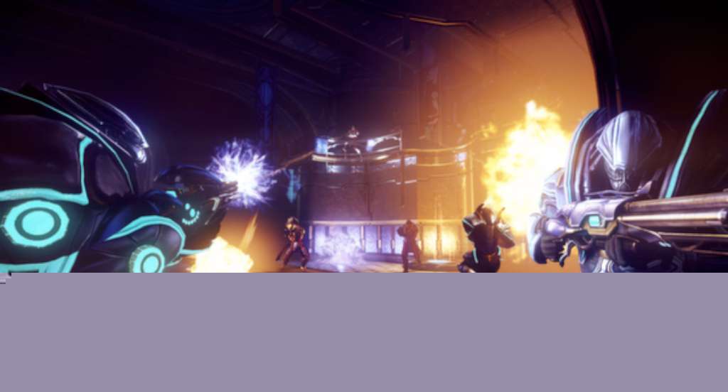 Nexuiz PC Steam CD Key  REGION FREE IllFonic - [Email/Instant Delivery]