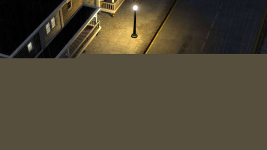 Omerta City of Gangsters RU VPN Required Steam CD Key  RU VPN Kalypso Media - [Email/Instant Delivery]
