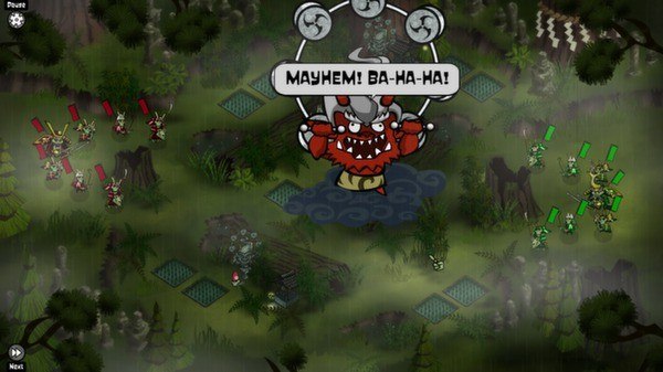 Skulls of the Shogun Steam CD Key  REGION FREE 17-BIT - [Email/Instant Delivery]