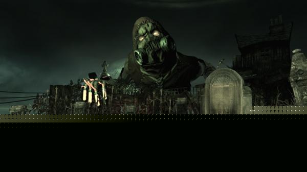 Batman: Arkham Asylum GOTY Edition Steam Gift  REGION FREE Eidos Interactive - [Email/Instant Delivery]