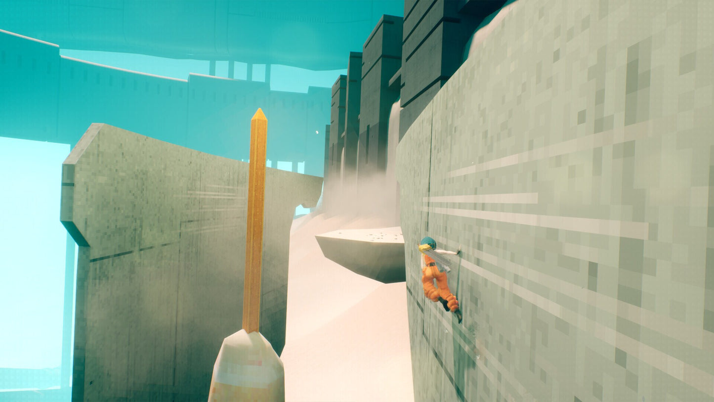 Motorslice (PC) - Steam Gift - GLOBAL   - Top Hat Studios [Email/Instant Delivery]