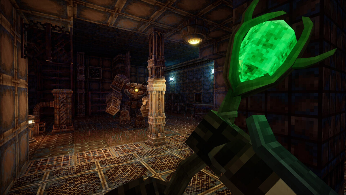 Everwind (PC) - Steam Key - GLOBAL   - Bohemia Interactive [Email/Instant Delivery]