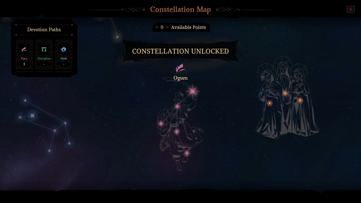 Hell Clock (PC) - Steam Gift - GLOBAL   - Mad Mushroom Publishing [Email/Instant Delivery]