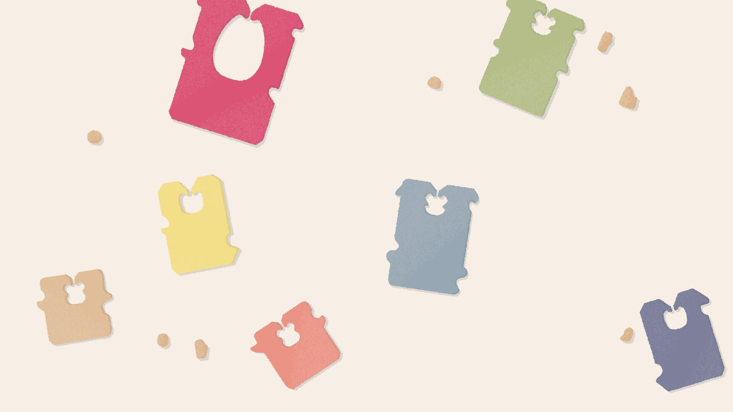 A Little to the Left (PC) - Steam Gift - GLOBAL   - Secret Mode [Email/Instant Delivery]
