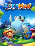 Coromon Steam Global   - Steam [Email/Instant Delivery]