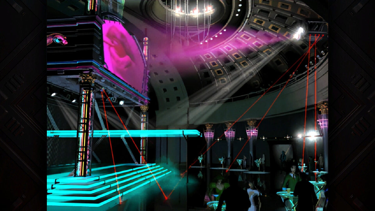 Blade Runner Enhanced Edition (PC) - Steam Key - GLOBAL   - Limited Run [Email/Instant Delivery]