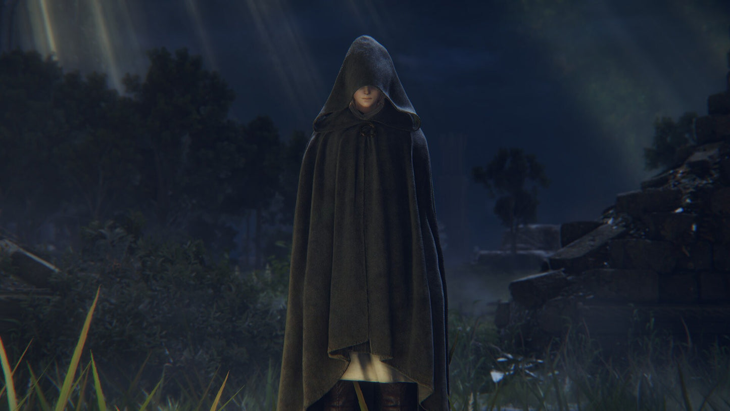 Elden Ring | Shadow of the Erdtree Edition (PC) - Steam Key - NORTH AMERICA   - BANDAI NAMCO Entertainment [Email/Instant Delivery]