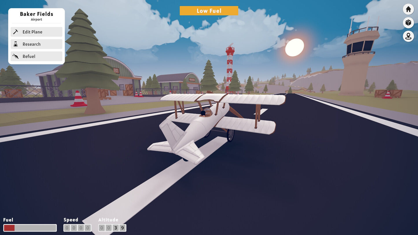 Aviassembly (PC) - Steam Gift - GLOBAL  [Email/Instant Delivery]