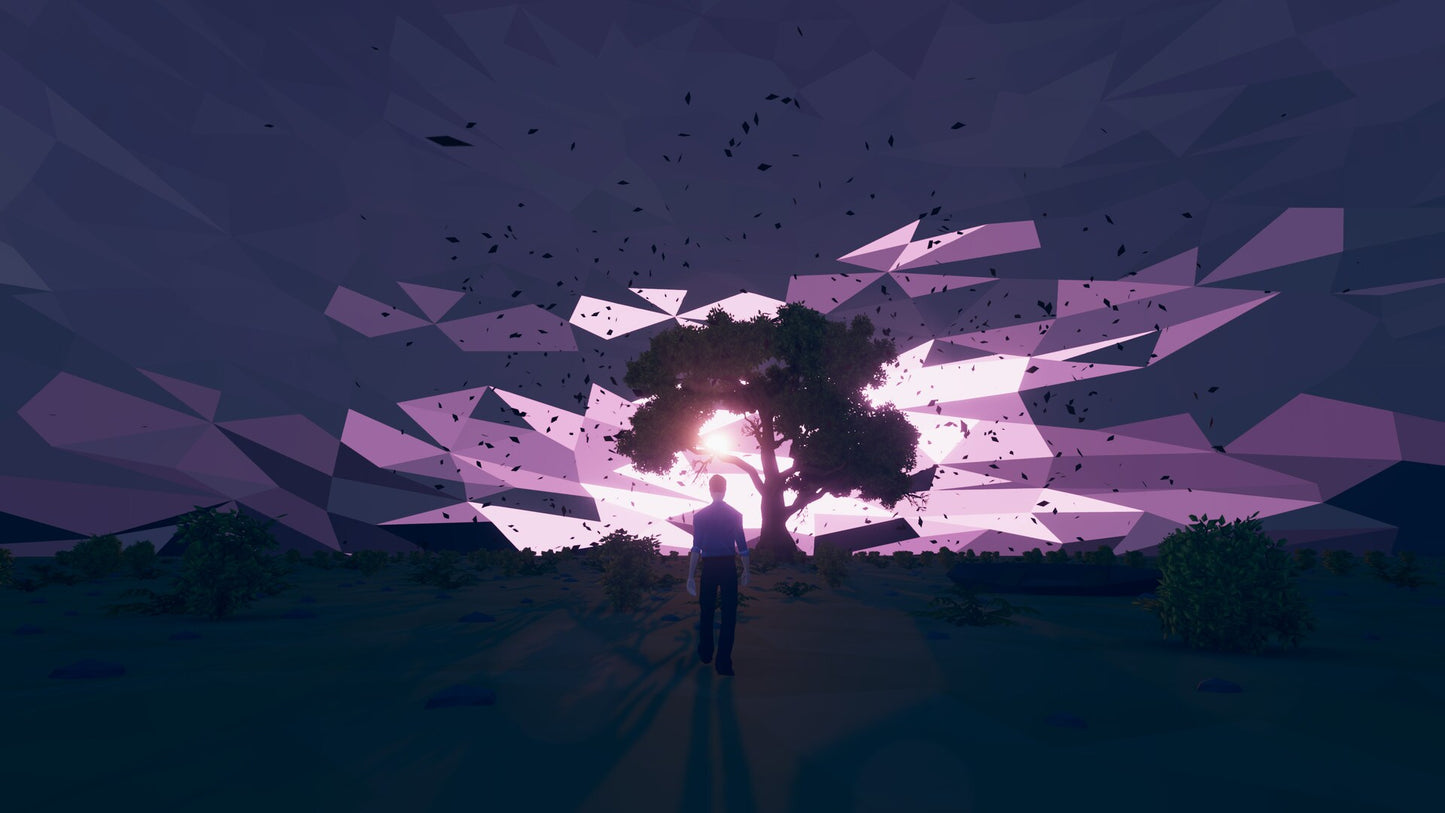 Know by heart (PC) - Steam Key - GLOBAL   - Ice-pick Lodge [Email/Instant Delivery]