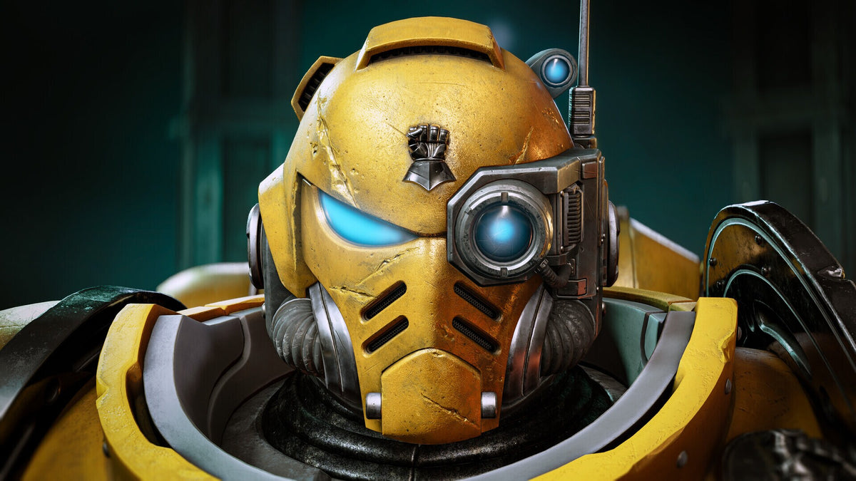 Warhammer 40,000: Space Marine 2 - Season Pass 2 (PC) - Steam Key - GLOBAL  [Email/Instant Delivery]