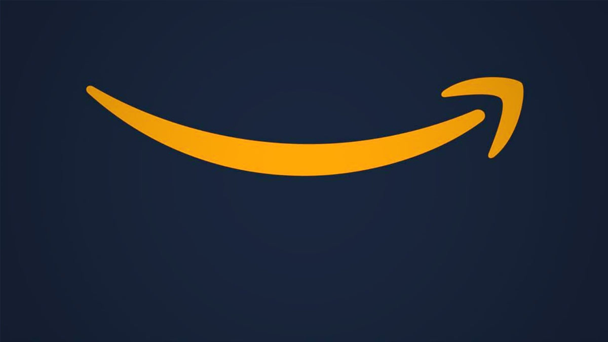 Amazon Gift Card 500 USD - Amazon Key - UNITED STATES  [Email/Instant Delivery]