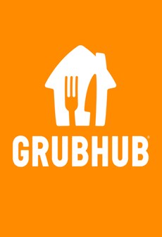 Grubhub + Subscription 12 Months - Grubhub Key - UNITED STATES  [Email/Instant Delivery]