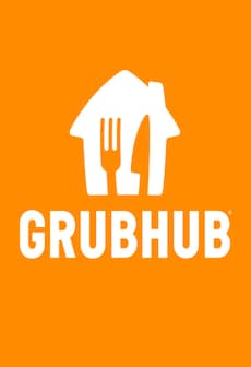 Grubhub + Subscription 1 Month - Grubhub Key - UNITED STATES  [Email/Instant Delivery]