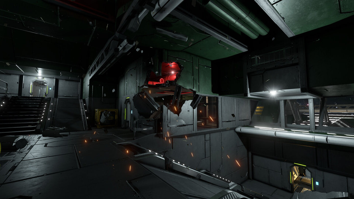 Space Engineers 2 (PC) - Steam Gift - GLOBAL   - Keen Software House [Email/Instant Delivery]