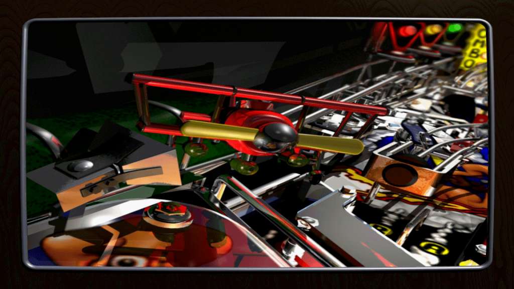 Worms Pinball PC Steam CD Key  REGION FREE Team17 Digital Ltd - [Email/Instant Delivery]