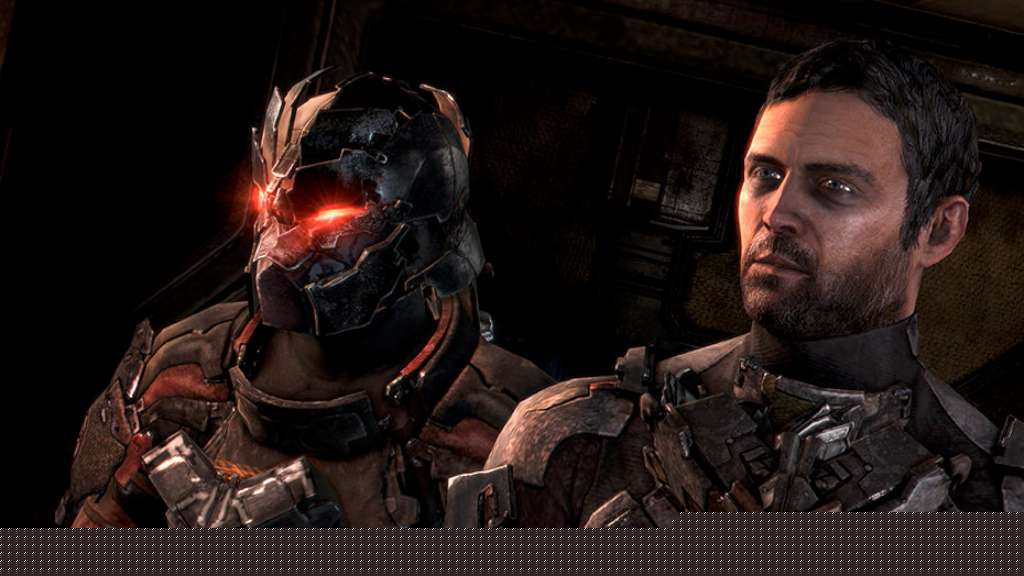 Dead Space 3 EA App CD Key  REGION FREE Electronic Arts - [Email/Instant Delivery]