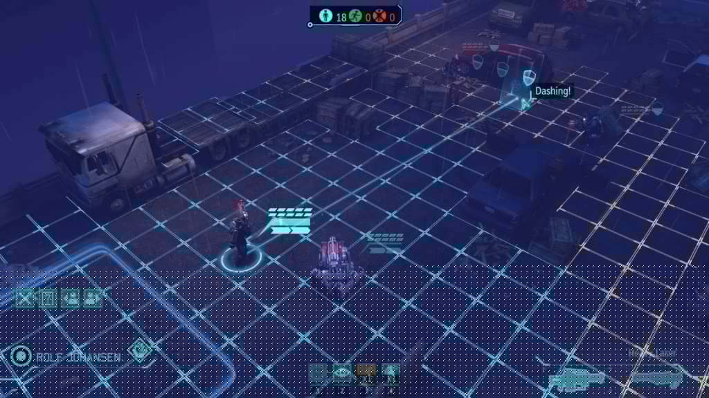 XCOM: Enemy Unknown - The Elite Soldier Pack DLC PC Steam CD Key  REGION FREE 2K - [Email/Instant Delivery]