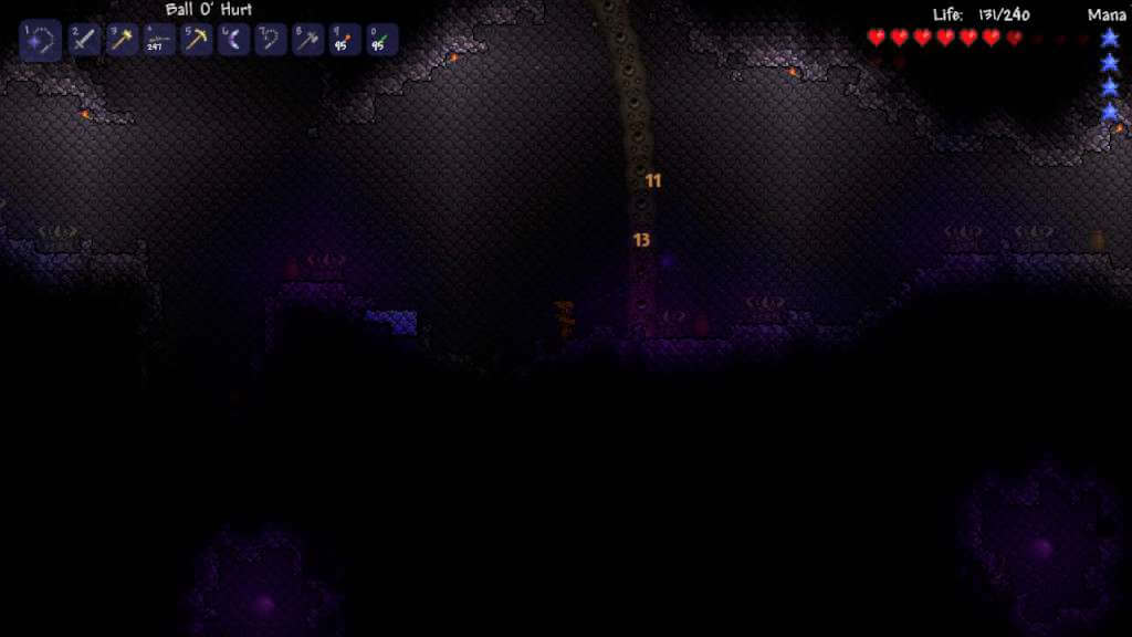 Terraria PC Steam Gift  REGION FREE Headup Games - [Email/Instant Delivery]