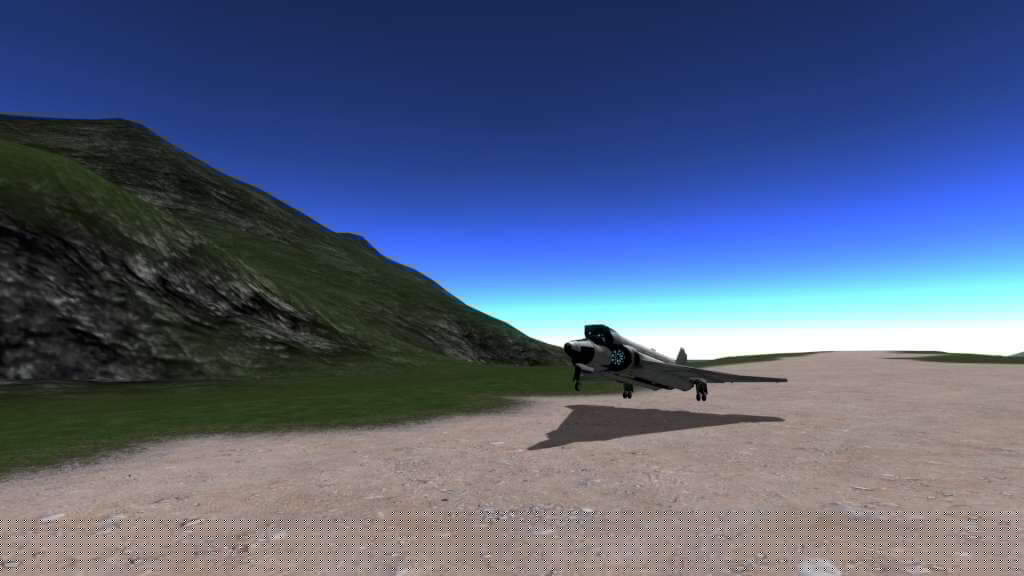 Kerbal Space Program PC Epic Games Account  REGION FREE Private Division - [Email/Instant Delivery]