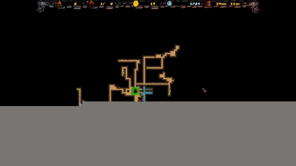 Dwarfs!? PC Steam CD Key  REGION FREE Tripwire Interactive - [Email/Instant Delivery]