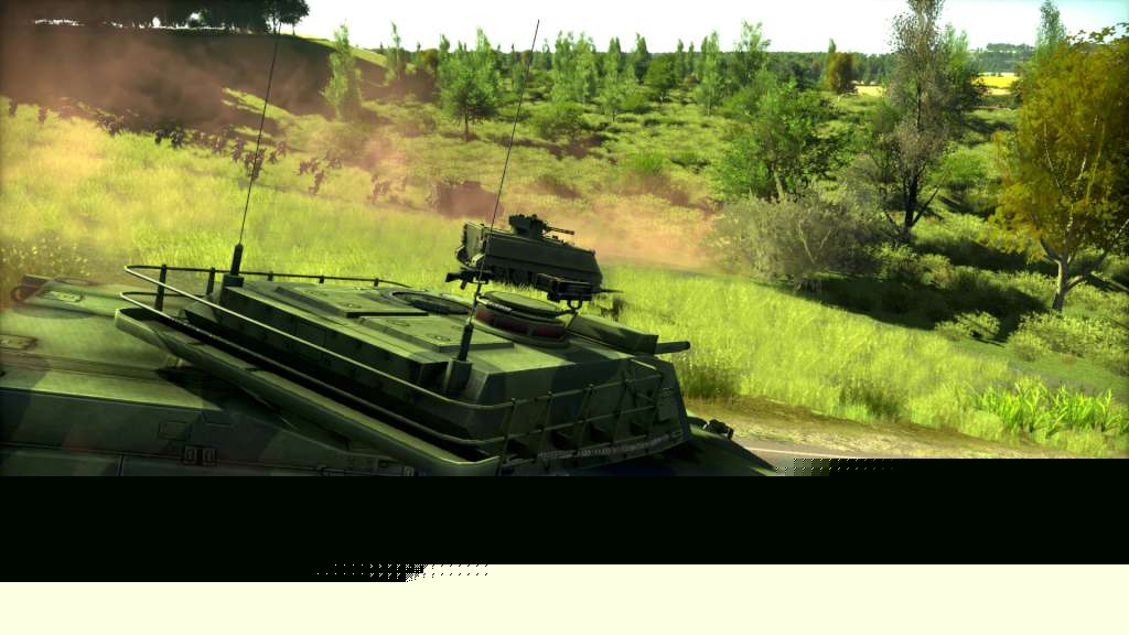 Wargame European Escalation PC Steam CD Key   REGION FREE Eugen Systems - [Email/Instant Delivery]