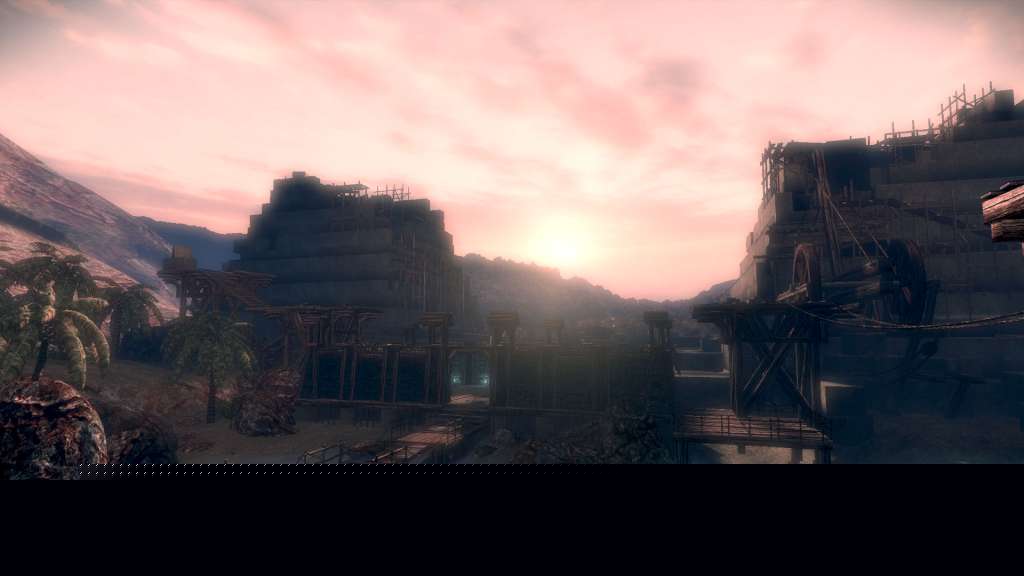 The Ball Steam CD Key  REGION FREE Tripwire Interactive - [Email/Instant Delivery]