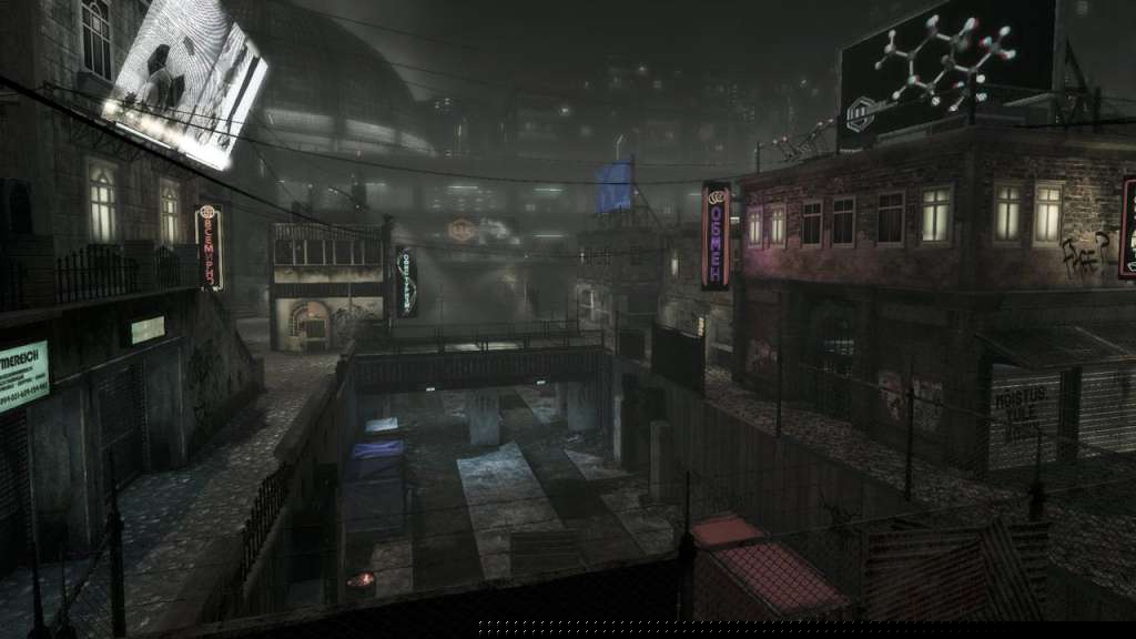 Blacklight: Tango Down Steam CD Key  REGION FREE  [Email/Instant Delivery]