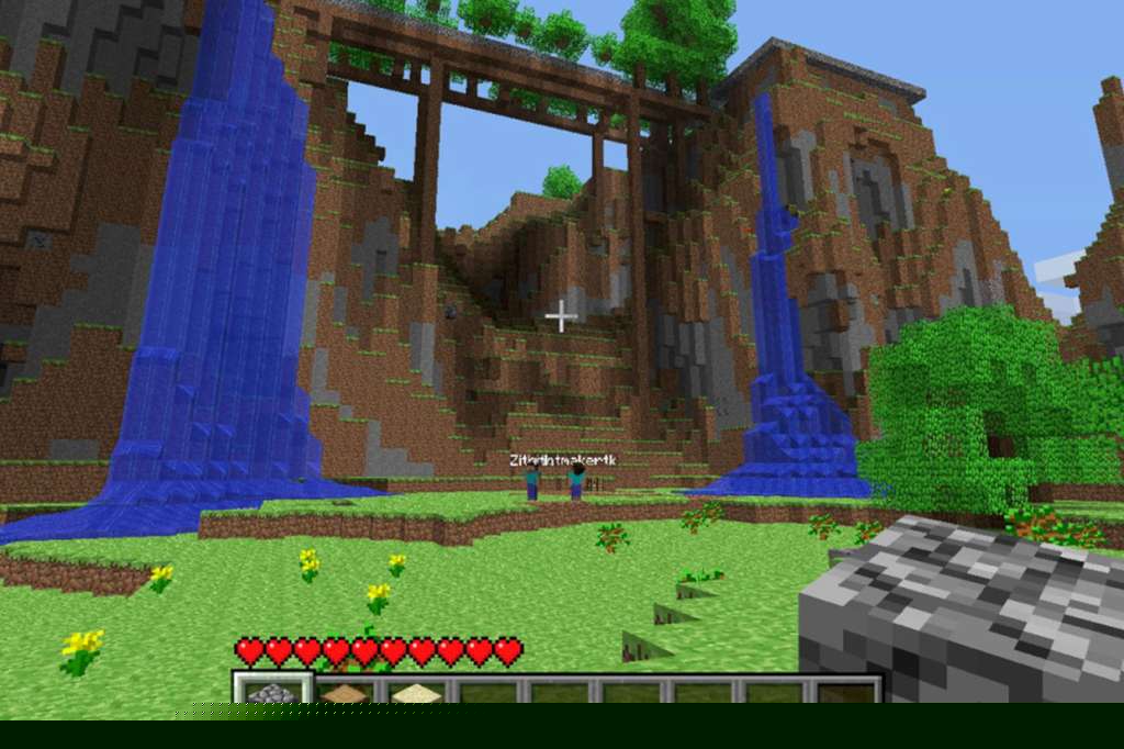 Minecraft Triple Bundle PC Windows Account MS Store (PC) -  REGION FREE 4J Studios - [Email/Instant Delivery]