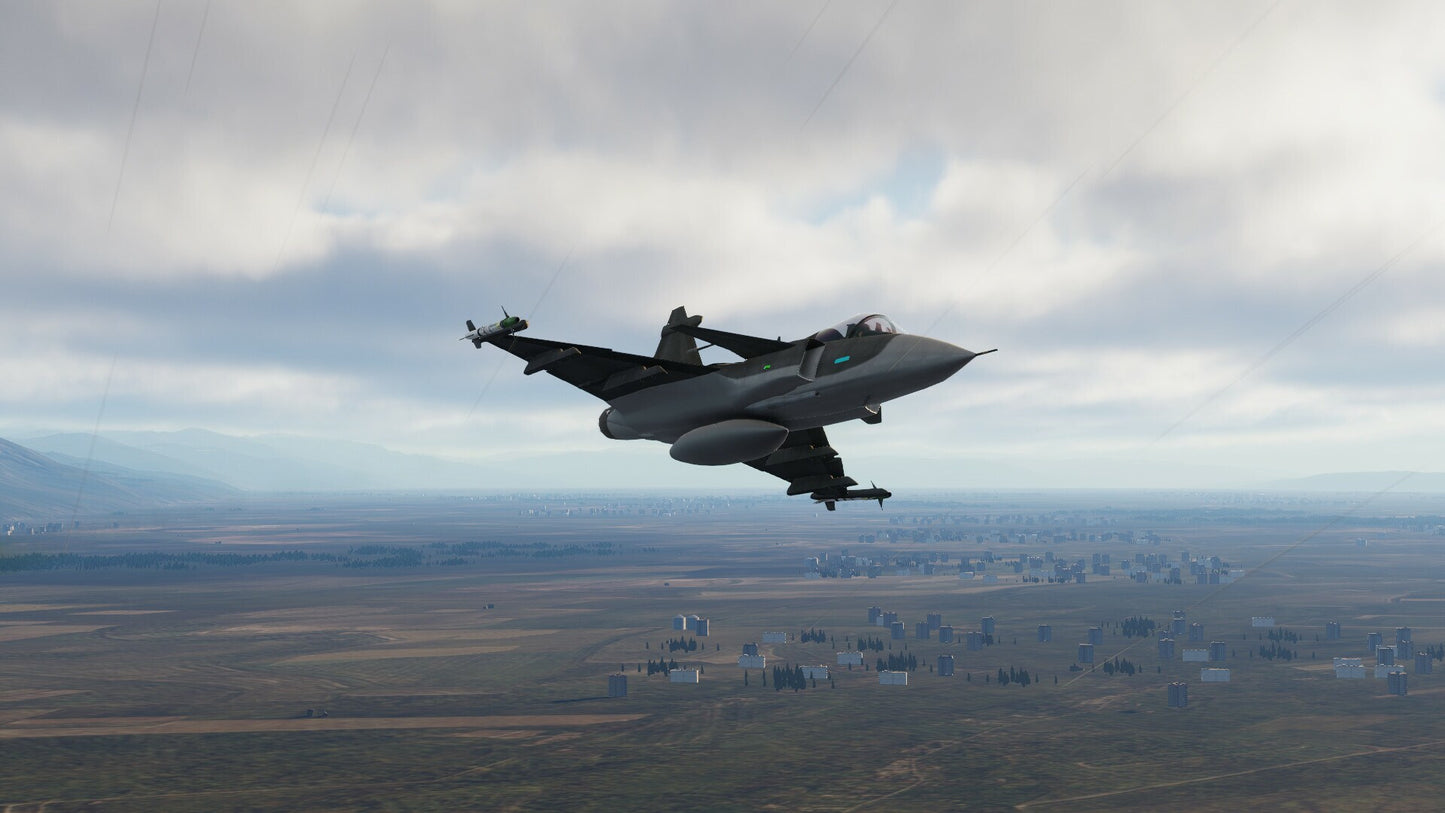 Flyout (PC) - Steam Gift - GLOBAL  [Email/Instant Delivery]
