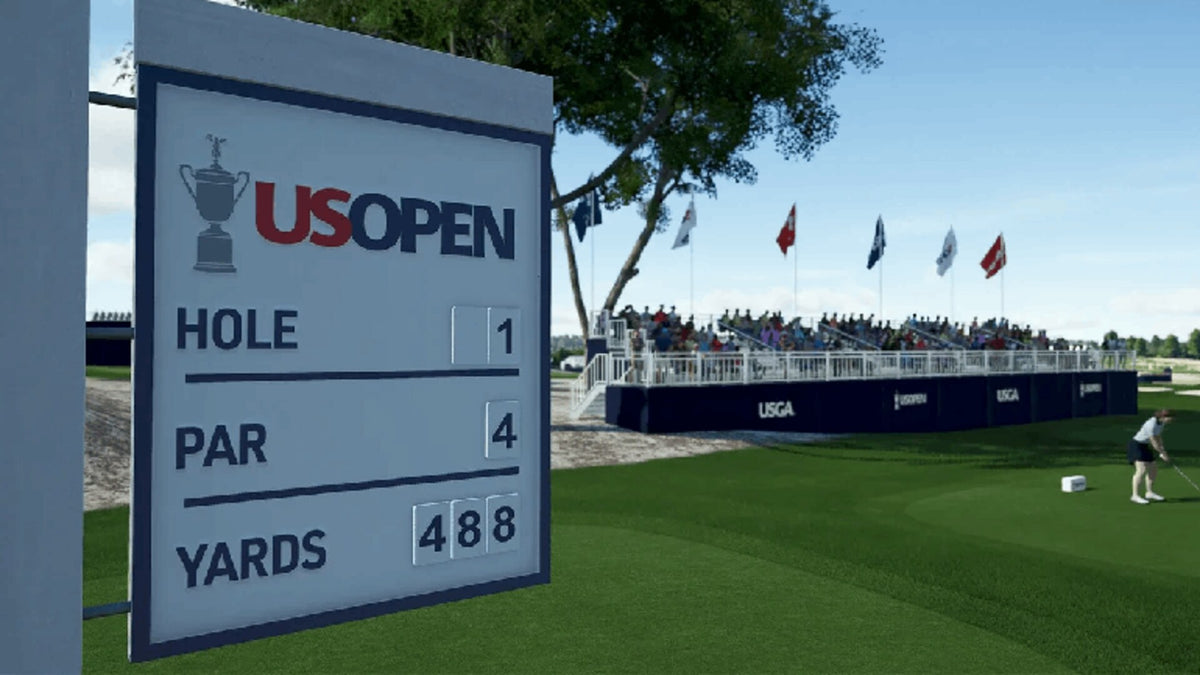 PGA Tour 2K25 | Pro Edition (PC) - Steam Key - GLOBAL  [Email/Instant Delivery]