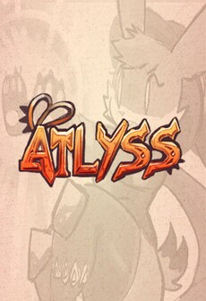 Atlyss (PC) - Steam Gift - GLOBAL   - KisSoft [Email/Instant Delivery]