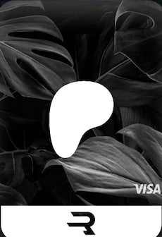 Patreon Gift Card 5 USD - by Rewarble - GLOBAL  [Email/Instant Delivery]